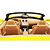  Rastar 1:12 Ferrari California Authorized Remote Control Car
