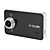  1080P 2.7 Inch Display Car DVR with Night Vision, Motion Detection