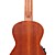  ELLA - (UK-11SE)  Sapelle Concert Acoustic-Electric Ukulele with Bag