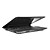  trinity - 10-Zoll-Screen Android 4.1 Mini-Netbook Laptop (WiFi, 4GB, 1,2 GHz)