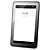  M92 Android 4.0 5-Point Touch Screen Tablet