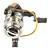  Fishing 8BB+1 Spinning Reel (0.30/190 0.35/160 0.40/130)