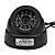  4 CH DVR Home Security Surveillance Camera System(2 Dome Camera and 2 Warterproof Night Vision camera)