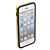  Mixture Color Bumper Case for iPhone 5
