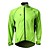  SPAKCT-100% 20D Polyamide Long-Sleeve Cycling Wind Jacket