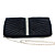  Elegant Polyester with Crystals Evening Handbag/Top Handle Bag(More Colors)