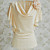  Women's Elegant T-shirt