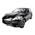  Rastar 1:14 Authorized Remote Control Car for Cadillac