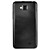  B93M MT6577 Android 4.0 Dual-Karte Quand Band 4.5Inch Cpacitive Touchscreen-Handy (WIFI, FM, GPS, 3G)