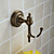  Oil Rubbed Bronze  Robe Hook