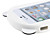  Panda Design Soft Case for iPhone 5