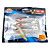  95MM 9G Soft Lure Pack (3 Pieces)