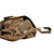  Outdoor Nylon Military Waist Bag