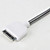  Super Flexible Tripod Cable for iPhone 4/4S & 3GS