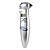  Digital Tire Pressure Gauge For Car, 0060X