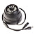  CCTV 600TVL CMOS Indoor/Outdoor IR Vandal Resistant Dome Security Camera