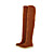 Loisirs Sports Femmes »Bottes Hautes