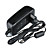  4 Channel CCTV DVR Kit(2 Outdoor And 2 Indoor IR Camera, Remote Control DVR)