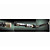  98% Carbon 3-Sections Spinning Fishing Lure Rod Medium Heavy (240CM/270CM/300CM/330CM)