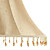  Classic Antique Table Lamps 40W