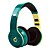  Syllable G08 модные беспроводные наушники Bluetooth