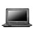  trinity - 10-Zoll-Screen Android 4.1 Mini-Netbook Laptop (WiFi, 4GB, 1,2 GHz)