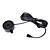  Parking System with 4 Radar+Control Box+Buzzer,Silver