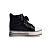  Classic Leatherette Platform Ankle Boots With Zipper Honeymoon Shoes (More Colors)