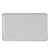  Bobcat - Android 4.0 Tablet with 7 Inch IPS Capacitive Touchscreen (WiFi, 8GB, 1.2GHz)