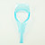  mascara applicator gids