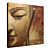  Hand Painted Oil Painting People 1211-PE0101