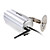  TENVIS-Wireless IP Camera Outdoor (Free DDNS, 20m Notte Vison)