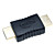  NEO G4 Android 4.0 Mini PC with Remote Control