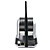  TENVIS-Wireless Indoor Network Camera With Pan Title(Free DDNS)