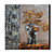  Hand Painted Oil Painting Still Life 1211-SL0026