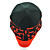  Samii-12W005 Outdoor Skiing Hats(Multi-Color Available)