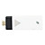  VIA 8850 Android 4.1 MINI PC(WiFi, 4GB, Cortex-A9)