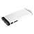  NX003 Android 4.0 Mini PC