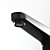  Sprinkle® by Lightinthebox - Contemporary Single Handle Kitchen Faucet - Painting Finish