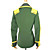  Cosplay Costume Inspired by Haruhi Suzumiya Itsuki Koizumi