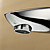  Sprinkle® by Lightinthebox - Contemporary Chrome Finish Bathroom Sink Faucet (Tall)