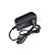  Anko - High Definition  4CH H. 264 CCTV DVR Kit with 2 Outdoor & 2 Indoor Camera (CMOS 500 TVLine)