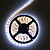  5M Water Proof LED Bar with 600 LEDs