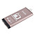  NX003 Android 4.0 Mini PC