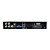  Mhk - 4 Channel Standalone DVR (H.264,4 ChannelD1 Record, Previews Mobile Phones)