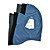  Samii-12Z003 Outdoor Wind-proof Skiing Hats(Multi-Color Available)