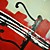  Hand-painted Oil Painting Abstract Oversized Wide Set of 3