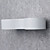  40w G9 Iron Wall Light with 2 Lights