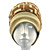  Samii-12W005 Outdoor Skiing Hats(Multi-Color Available)