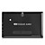  Freelander PD20-D: 7 Zoll kapazitiven Bildschirm Tablet (Android 4.0 OS / GPS)